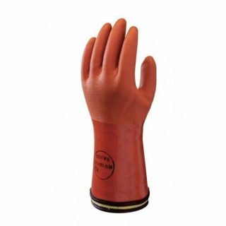 Kälteschutzhandschuhe