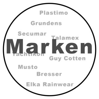 Marken