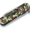 Kl. Taschenmesser – Classic SD – Bild 2