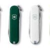 Kl. Taschenmesser – Classic SD – Bild 3