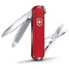 Kl. Taschenmesser – Classic SD