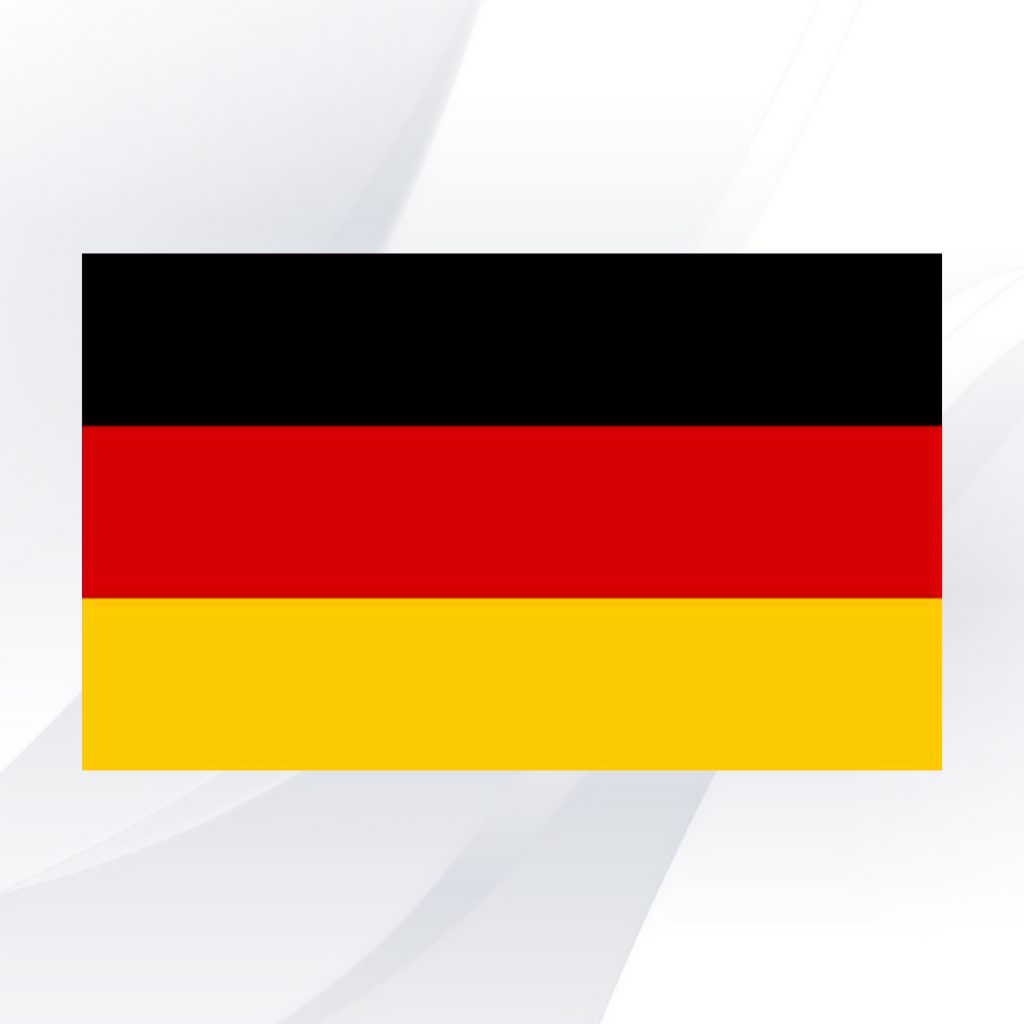 flagge-deutschland-segelbox-de