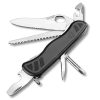 Victorinox Soldatenmesser
