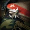 Victorinox Soldatenmesser – Bild 2