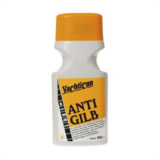 Anti Gilb