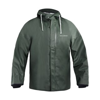 Regenjacke Brigg 44