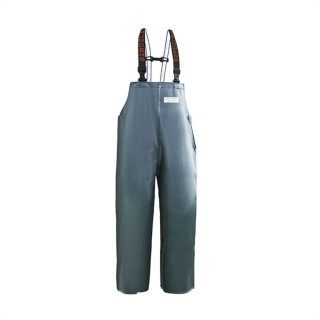 Regenhose Herkules