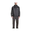Regenjacke Weather Watch – Bild 4