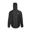 Regenjacke Weather Watch – Bild 3