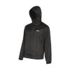 Regenjacke Weather Watch – Bild 2