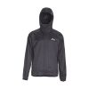 Regenjacke Weather Watch