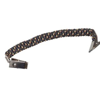 Cap-Holder / Mützen & Cap Sicherung | Crazy4Sailing